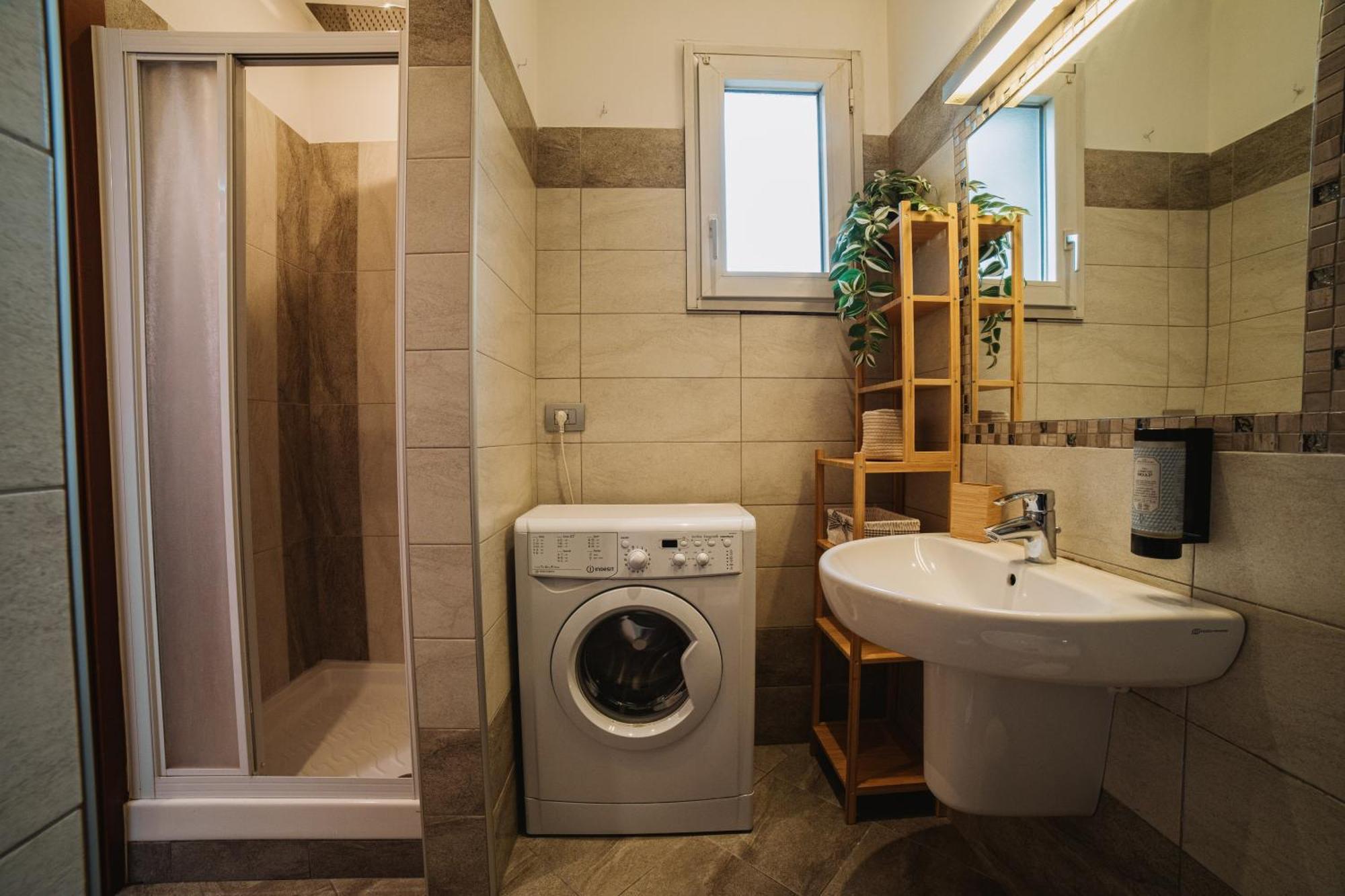 Maison Muscat By Hili Apartment Aosta