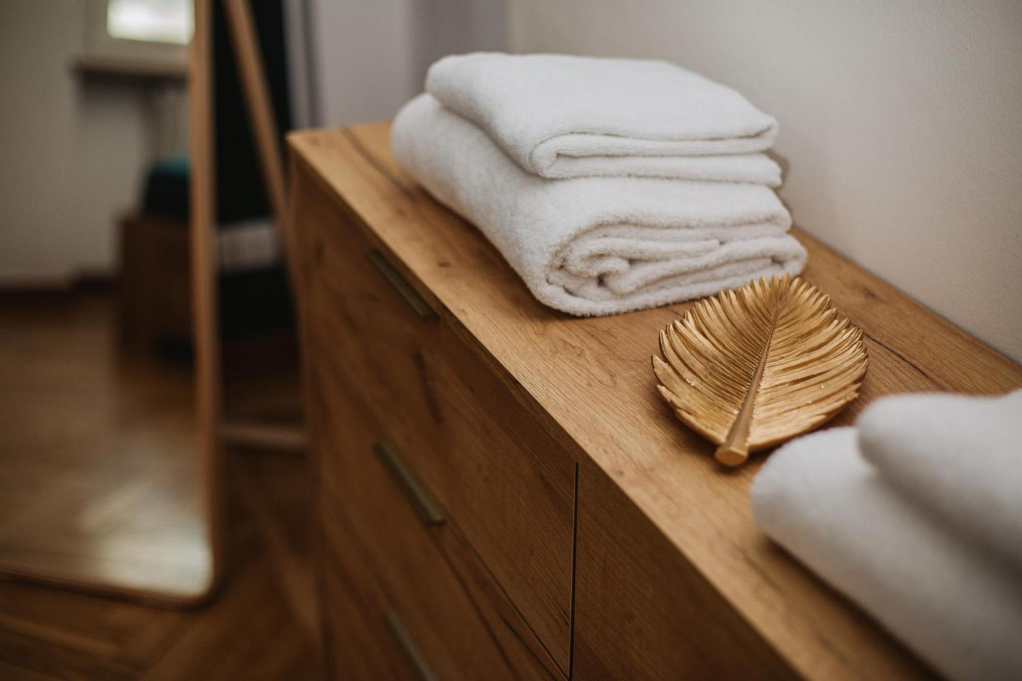 Maison Muscat By Hili Apartment