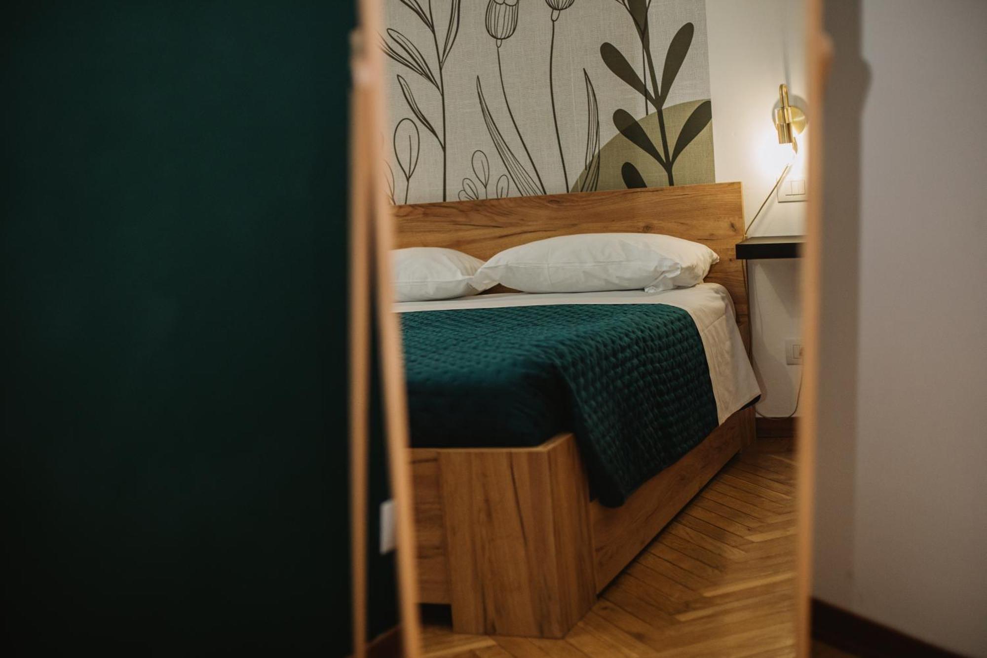 Apartment Maison Muscat By Hili